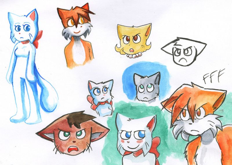 File:Tumblr bittersweetcandybowl 97178019601 0.jpg